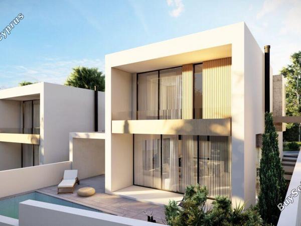 3 bedroom detached house for sale konia paphos 8336601 image 14335180