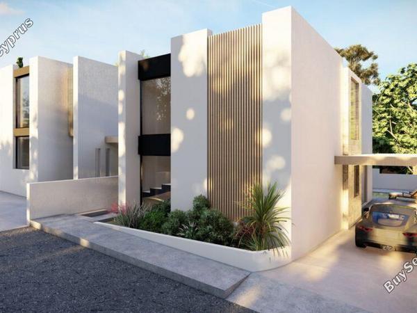 3 bedroom detached house for sale konia paphos 8336601 image 14335182