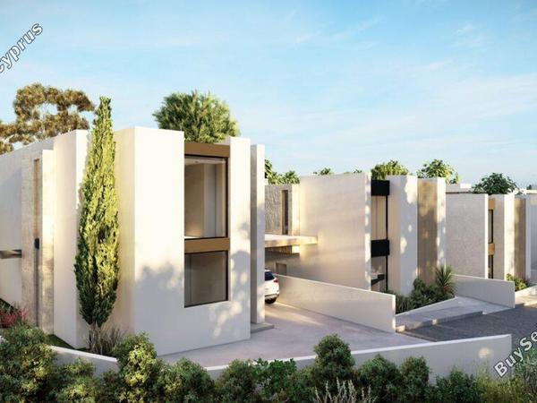 3 bedroom detached house for sale konia paphos 8336601 image 14335183