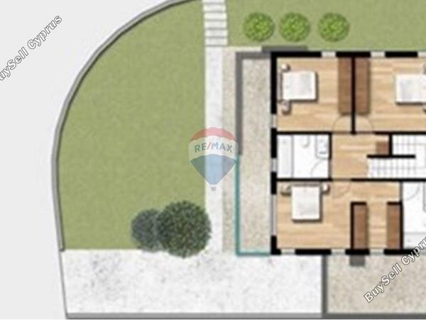 3 bedroom detached house for sale nicosia municipality nicosia 8447601 image 15069037