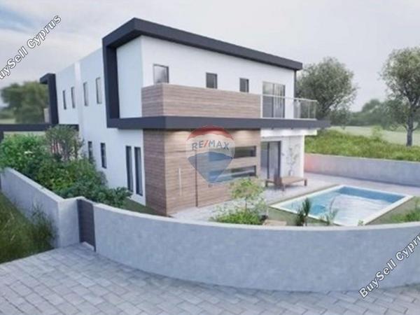 3 bedroom detached house for sale nicosia municipality nicosia 8447601 image 15069039