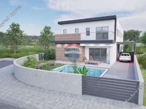 3 bedroom detached house for sale nicosia municipality nicosia 8447601 image 15069040