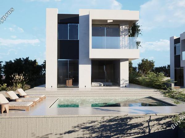 3 bedroom detached house for sale peyia paphos 1313601 image 2408597
