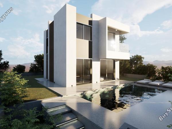 3 bedroom detached house for sale peyia paphos 1313601 image 2408600