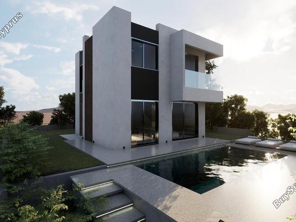 3 bedroom detached house for sale peyia paphos 1313601 image 2408601