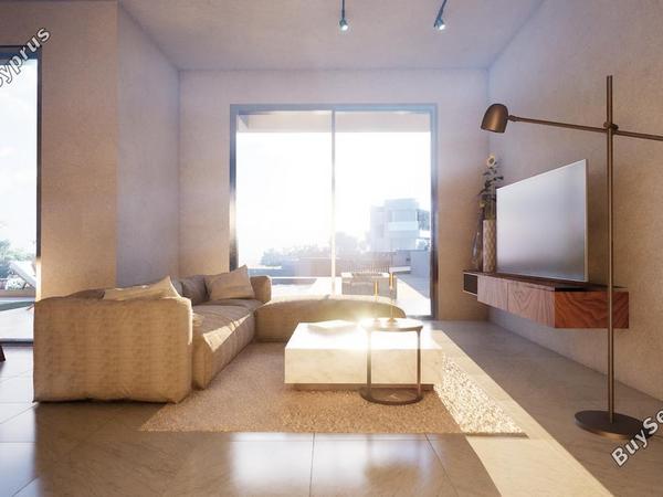 3 bedroom detached house for sale peyia paphos 1313601 image 2418751