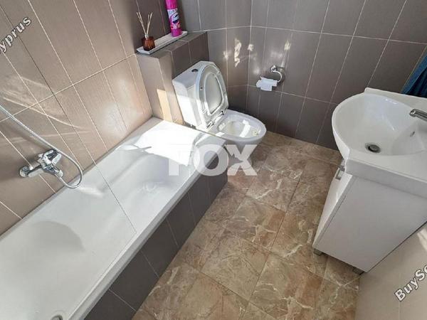 3 bedroom detached house for sale peyia paphos 8219601 image 13737219