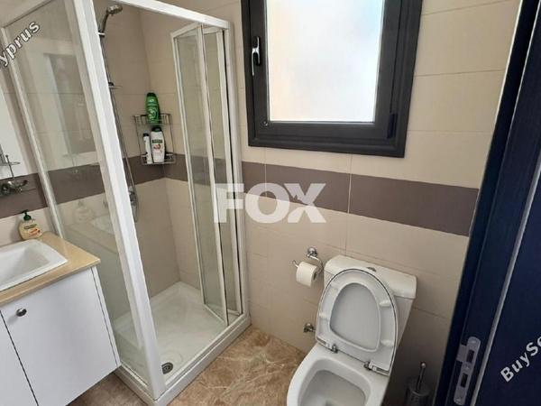 3 bedroom detached house for sale peyia paphos 8219601 image 13737221