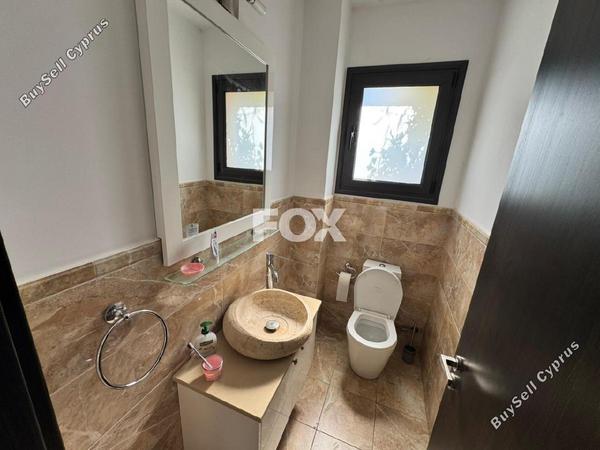 3 bedroom detached house for sale peyia paphos 8219601 image 13737223