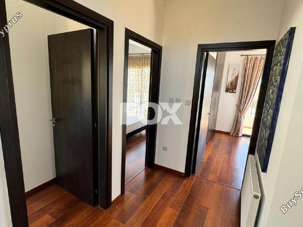3 bedroom detached house for sale peyia paphos 8219601 image 13737224