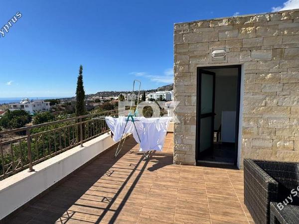 3 bedroom detached house for sale peyia paphos 8219601 image 13737226