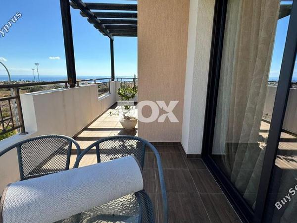 3 bedroom detached house for sale peyia paphos 8219601 image 13737227
