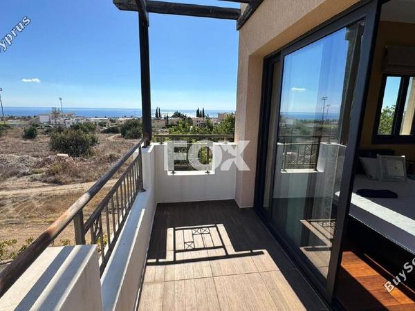 3 bedroom detached house for sale peyia paphos 8219601 image 13737228