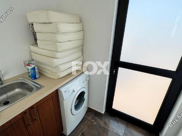 3 bedroom detached house for sale peyia paphos 8219601 image 13737229