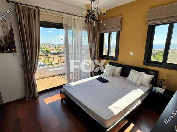 3 bedroom detached house for sale peyia paphos 8219601 image 13737230