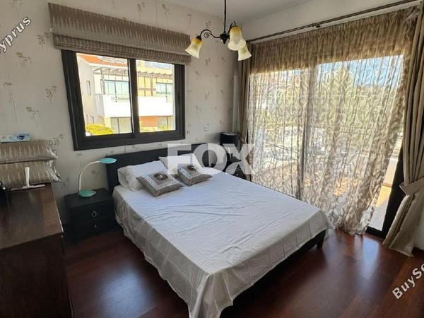 3 bedroom detached house for sale peyia paphos 8219601 image 13737231