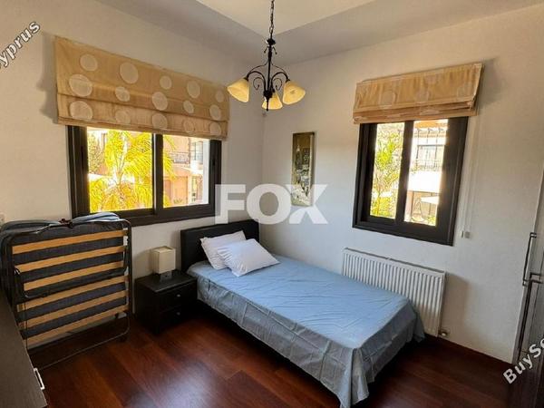3 bedroom detached house for sale peyia paphos 8219601 image 13737232