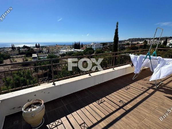 3 bedroom detached house for sale peyia paphos 8219601 image 13737235