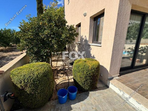 3 bedroom detached house for sale peyia paphos 8219601 image 13737237