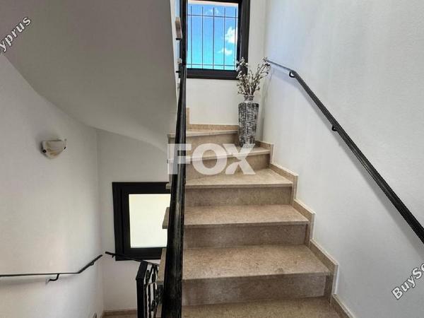 3 bedroom detached house for sale peyia paphos 8219601 image 13737239