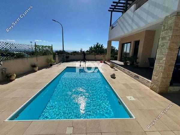 3 bedroom detached house for sale peyia paphos 8219601 image 13737240
