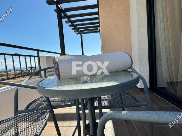 3 bedroom detached house for sale peyia paphos 8219601 image 13737242