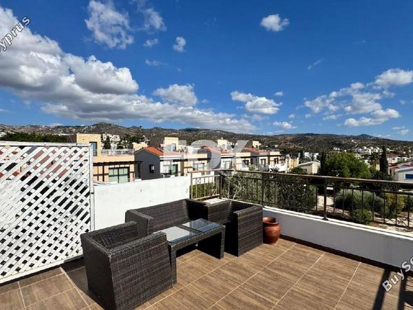 3 bedroom detached house for sale peyia paphos 8219601 image 13737245