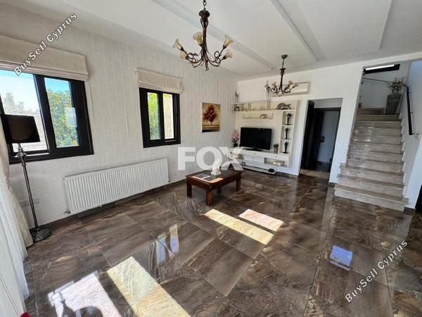 3 bedroom detached house for sale peyia paphos 8219601 image 13737250