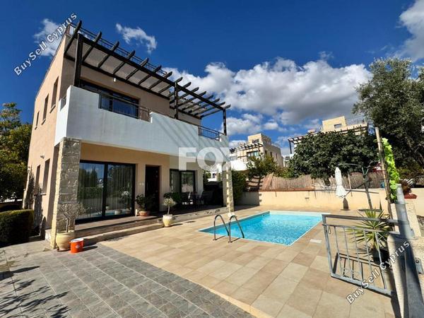 3 bedroom detached house for sale peyia paphos 8219601 image 13737253