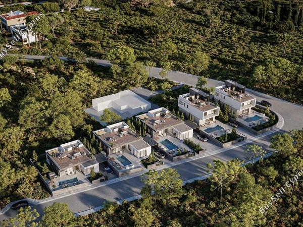 3 bedroom detached house for sale tala paphos 8565601 image 15610817