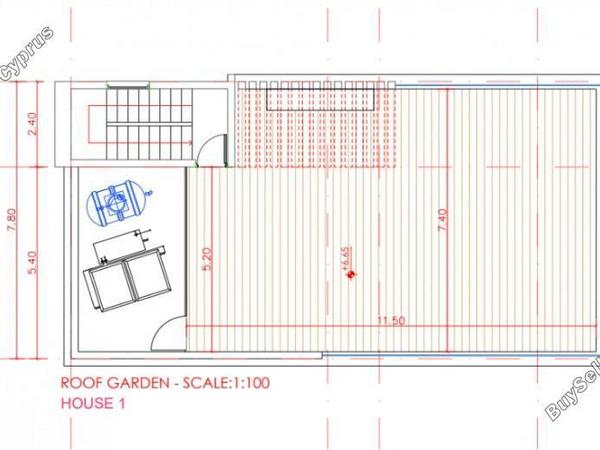 3 bedroom detached house for sale tala paphos 8565601 image 16681002