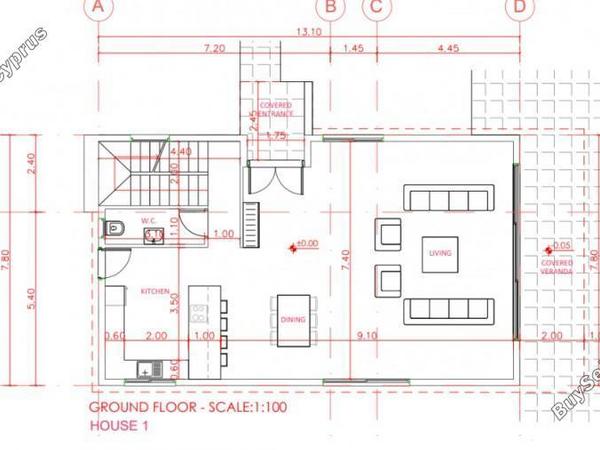 3 bedroom detached house for sale tala paphos 8565601 image 16681003
