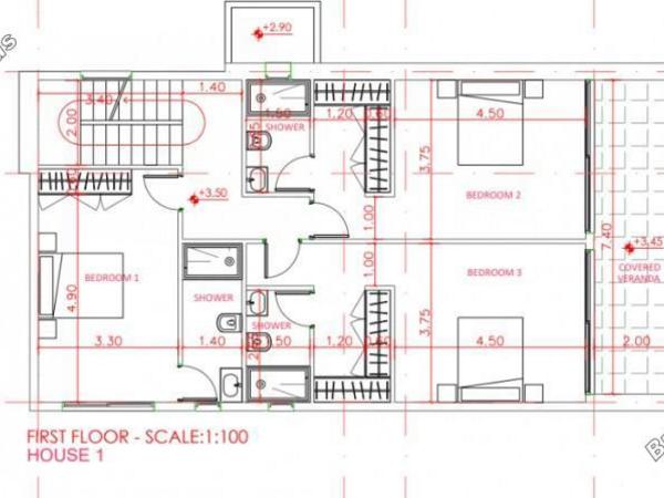 3 bedroom detached house for sale tala paphos 8565601 image 16681004
