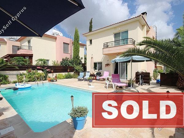 3 bedroom detached house sold mesogi paphos 228601 image 255208