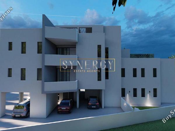3 bedroom ground floor apartment for sale kallithea nicosia 1770601 image 12751926