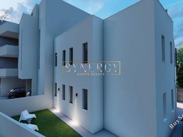 3 bedroom ground floor apartment for sale kallithea nicosia 1770601 image 12751930