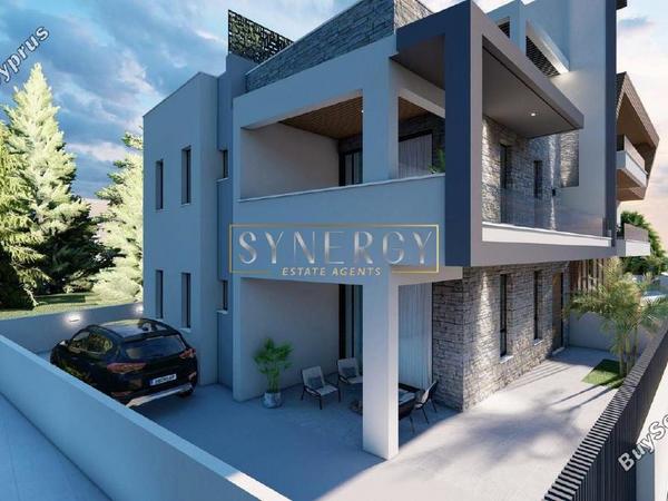 3 bedroom ground floor apartment for sale kallithea nicosia 1770601 image 16747801