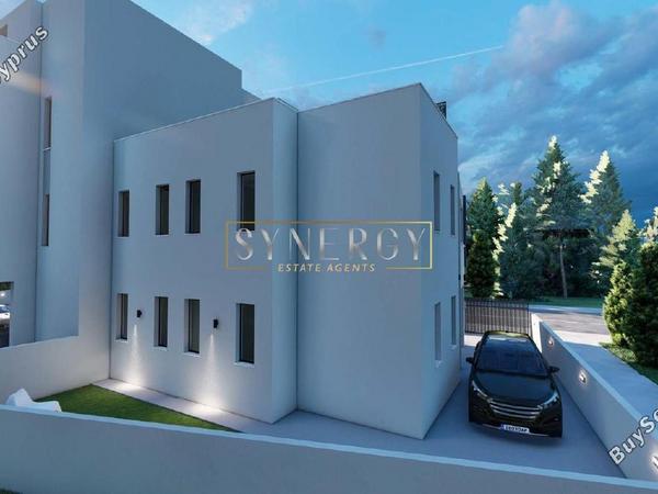3 bedroom ground floor apartment for sale kallithea nicosia 1770601 image 16747802
