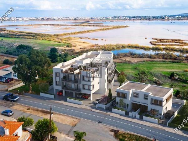 3 bedroom ground floor apartment for sale sotira ammochostou famagusta 8281601 image 16213964