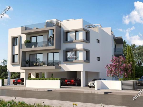 3 bedroom ground floor apartment for sale sotira ammochostou famagusta 8281601 image 16213992