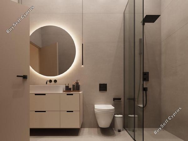 3 bedroom penthouse for sale katholiki limassol 1516601 image 13229520