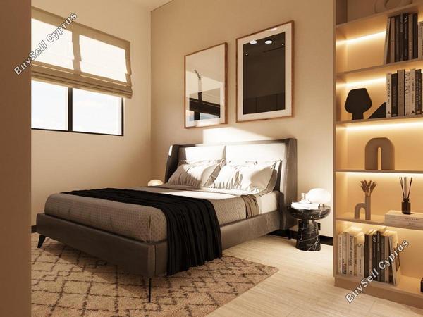 3 bedroom penthouse for sale katholiki limassol 1516601 image 13229522