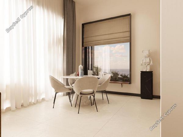 3 bedroom penthouse for sale katholiki limassol 1516601 image 6526856