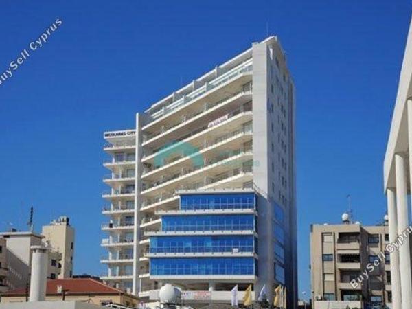 3 bedroom penthouse for sale larnaca municipality larnaca 914601 image 5414695