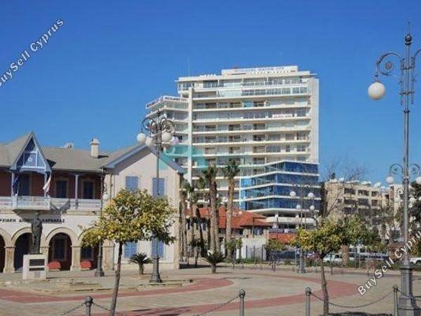 3 bedroom penthouse for sale larnaca municipality larnaca 914601 image 5414698