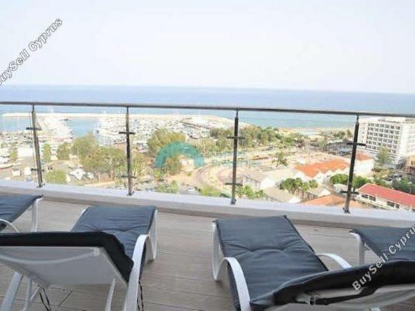 3 bedroom penthouse for sale larnaca municipality larnaca 914601 image 5414701