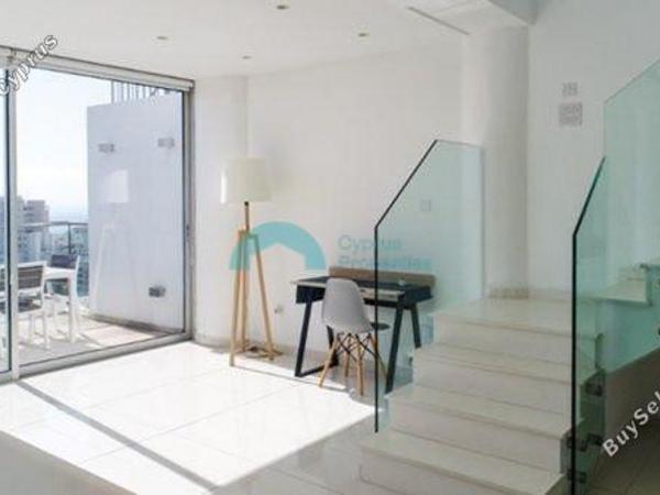 3 bedroom penthouse for sale larnaca municipality larnaca 914601 image 5414704