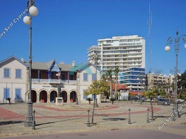3 bedroom penthouse for sale larnaca municipality larnaca 914601 image 5414711