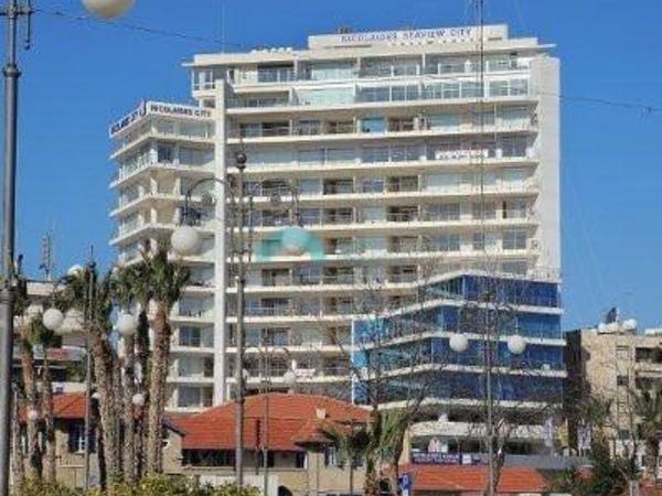 3 bedroom penthouse for sale larnaca municipality larnaca 914601 image 5414715