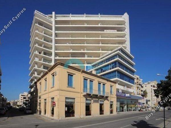 3 bedroom penthouse for sale larnaca municipality larnaca 914601 image 5414716